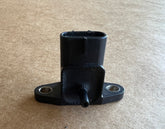 1988-1996 Toyota OEM 1JZ 2JZ Non-vvti Map Sensor